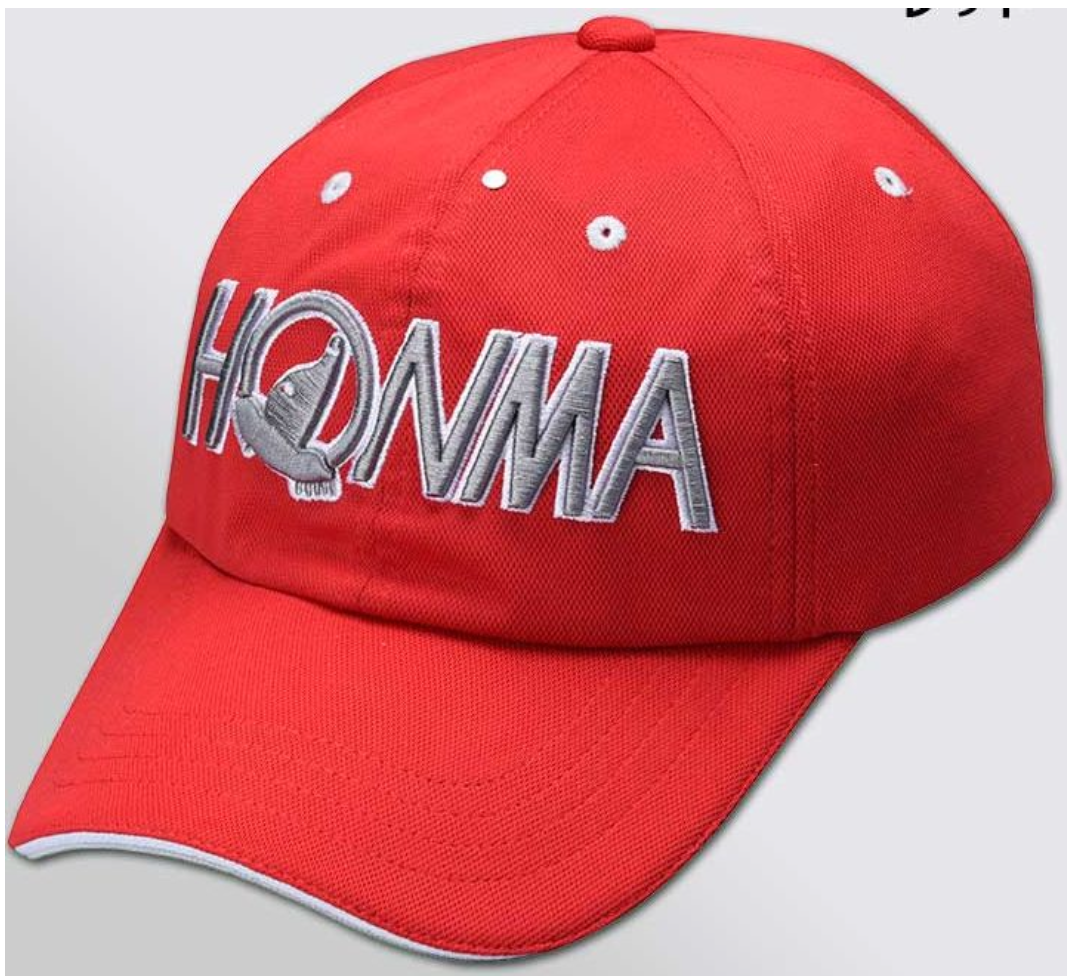 CAP - 031735628 230 RD UNISEX