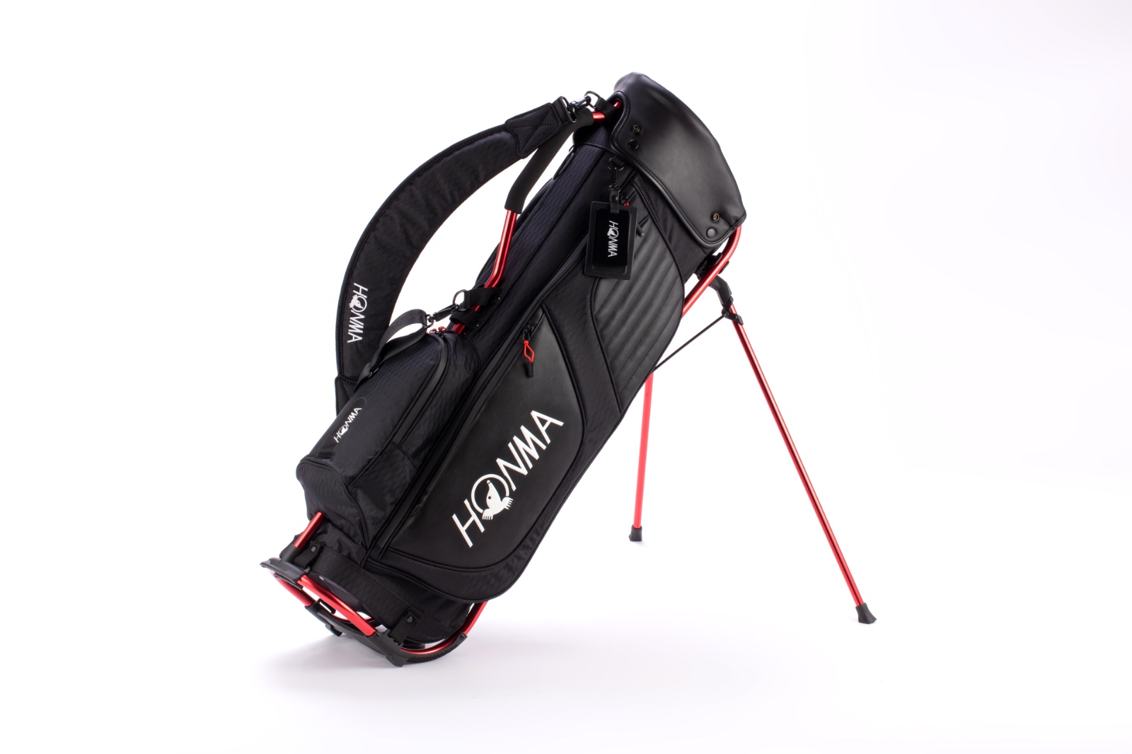 CADDY BAG CB12614