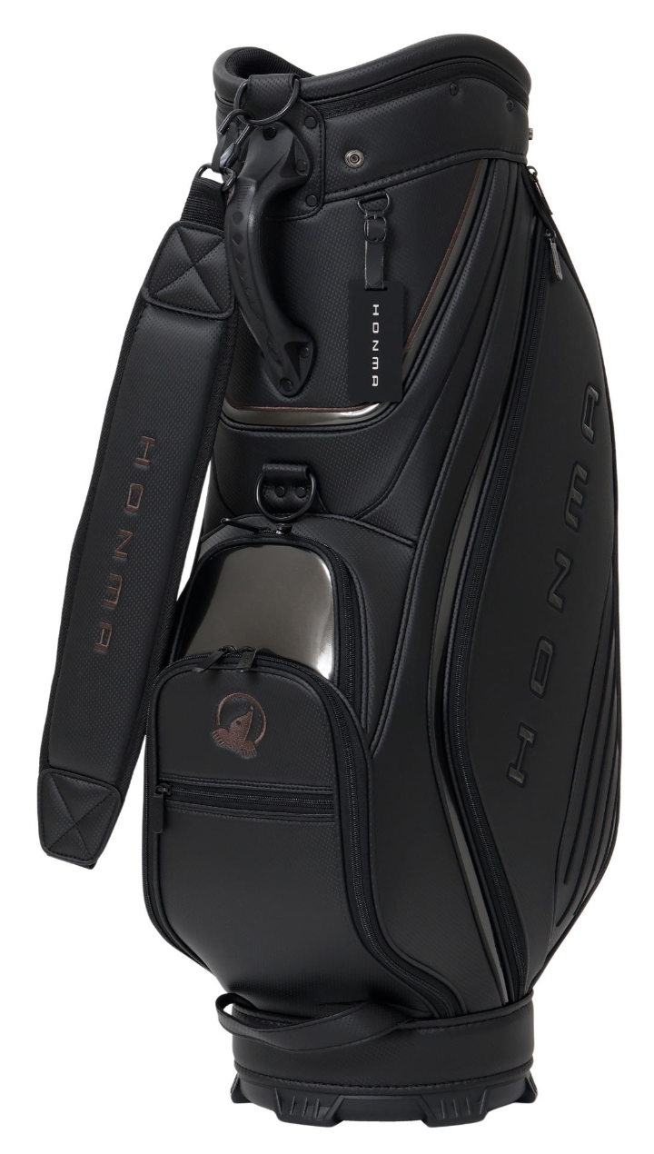 CADDY BAG CB12604