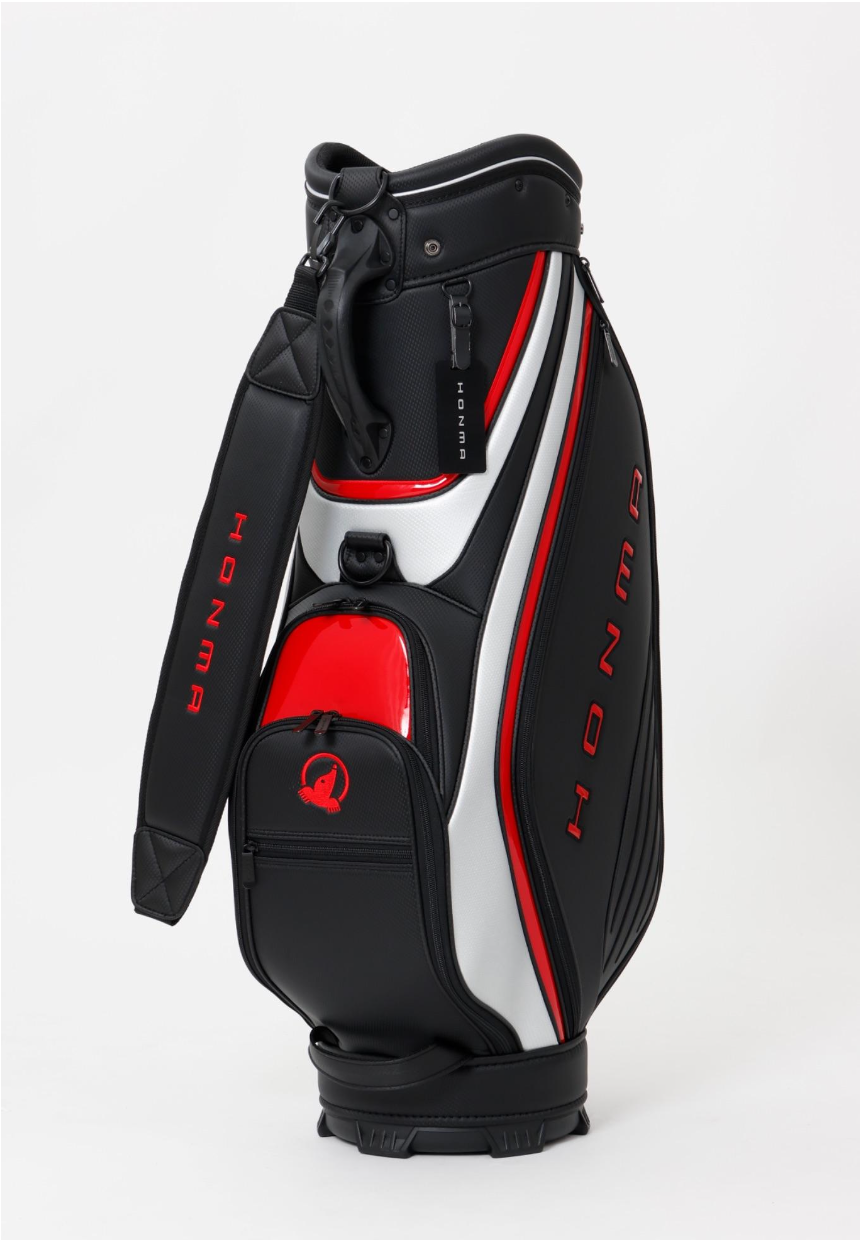 CADDY BAG CB12604 thumbnail