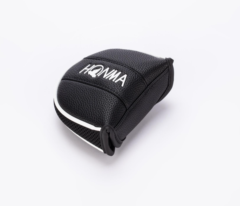 PUTTER COVER - PC12611 thumbnail
