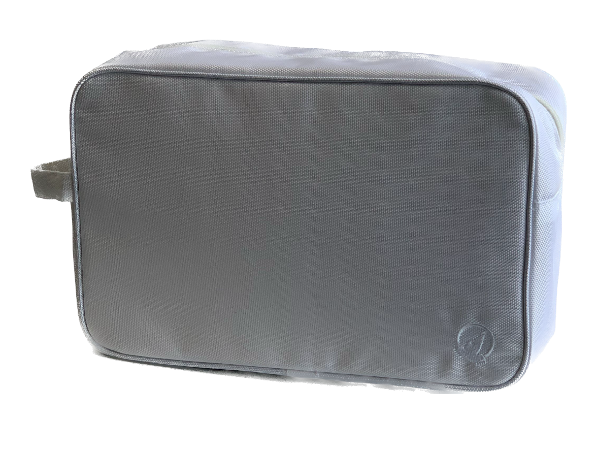SHOE BAG - SC12402 thumbnail