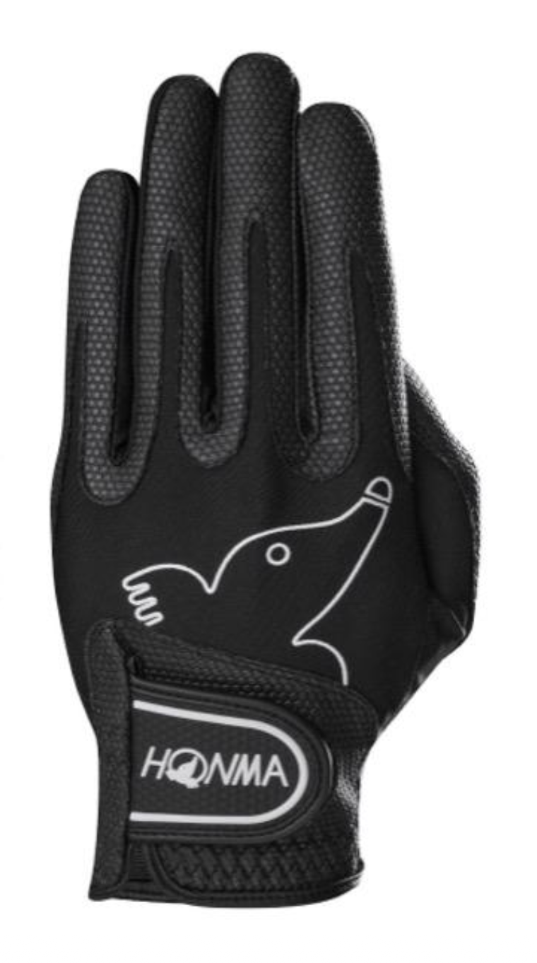 SPEED MONSTER YP GLOVE SG 21 thumbnail