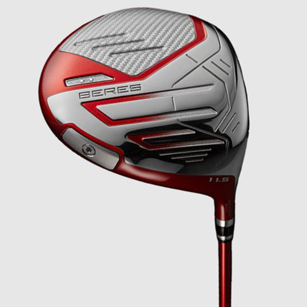 Honma Golf Club India