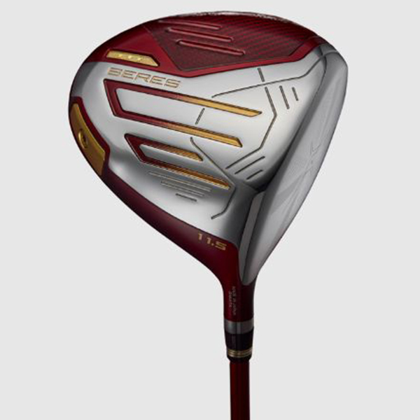 Honma Golf Club India