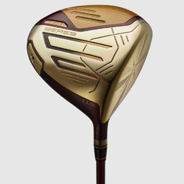 Honma Golf Club India