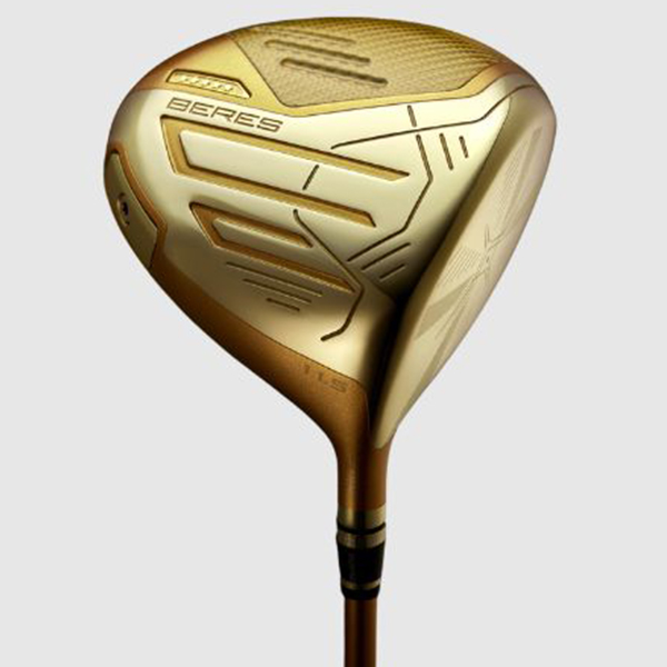 Honma Golf Club India