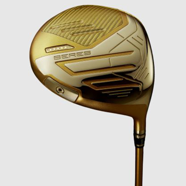 Honma Golf Club India