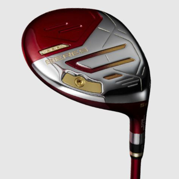 Honma Golf Club India