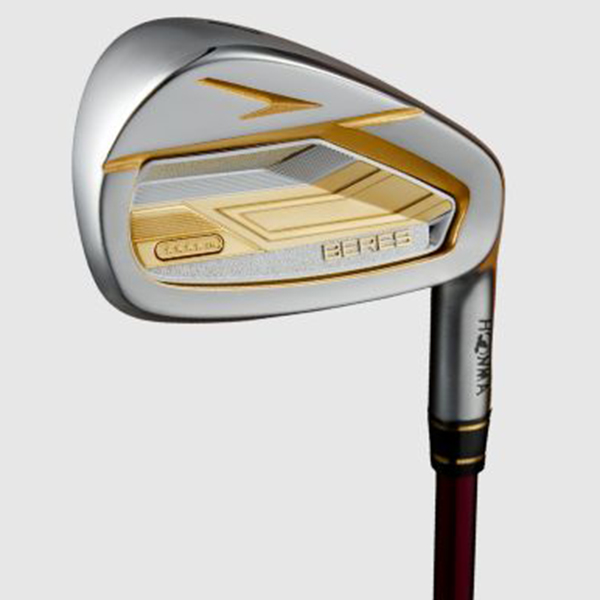 Honma Golf Club India