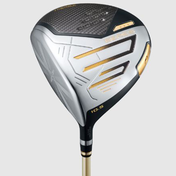 BERES 2024 Model Driver Ladies