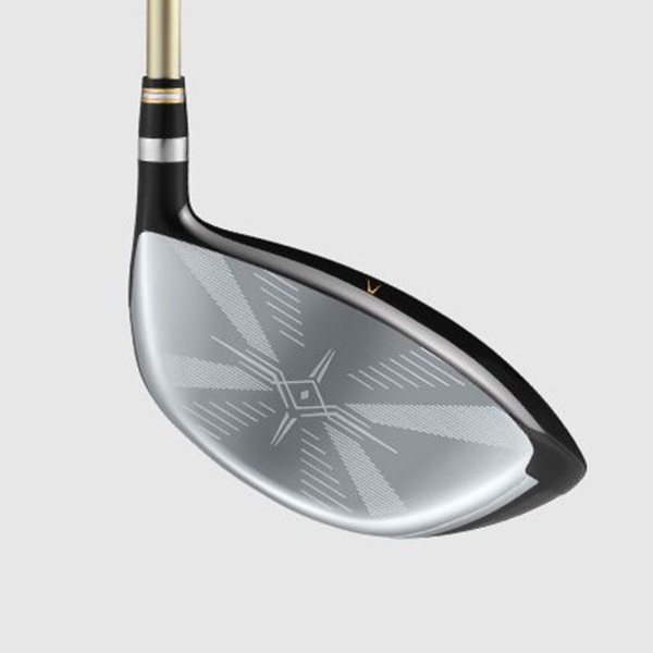 Honma Golf Club India