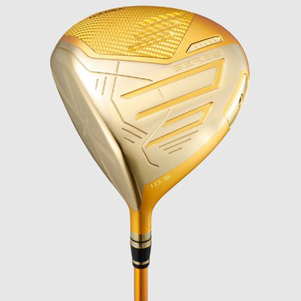 Honma Golf Club India