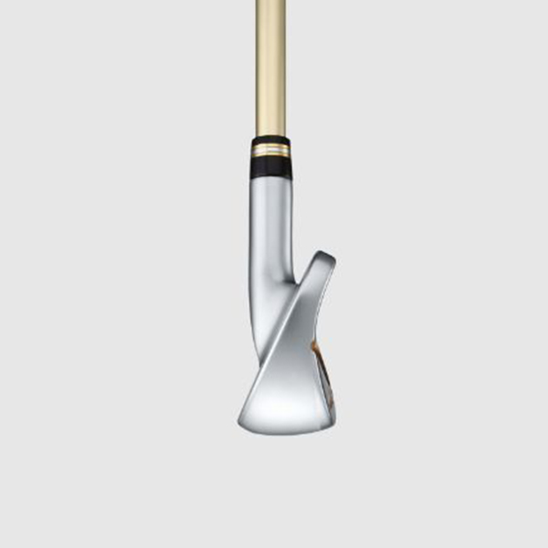 Honma Golf Club India