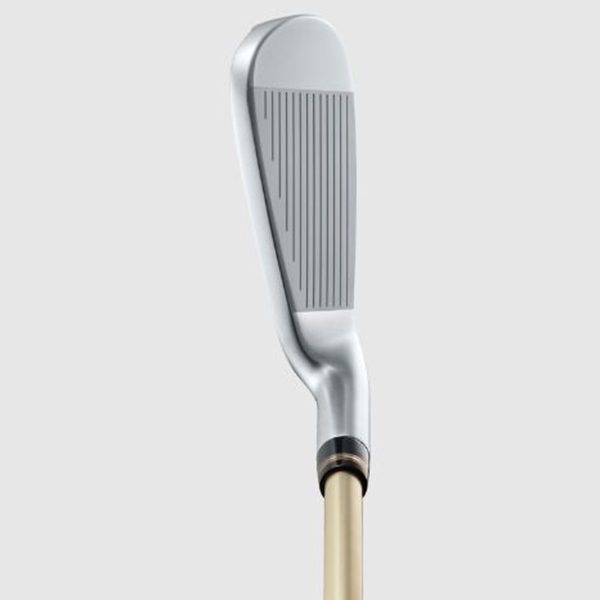 Honma Golf Club India