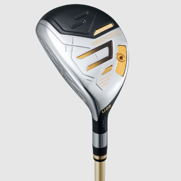 BERES 2024 Model Driver Ladies
