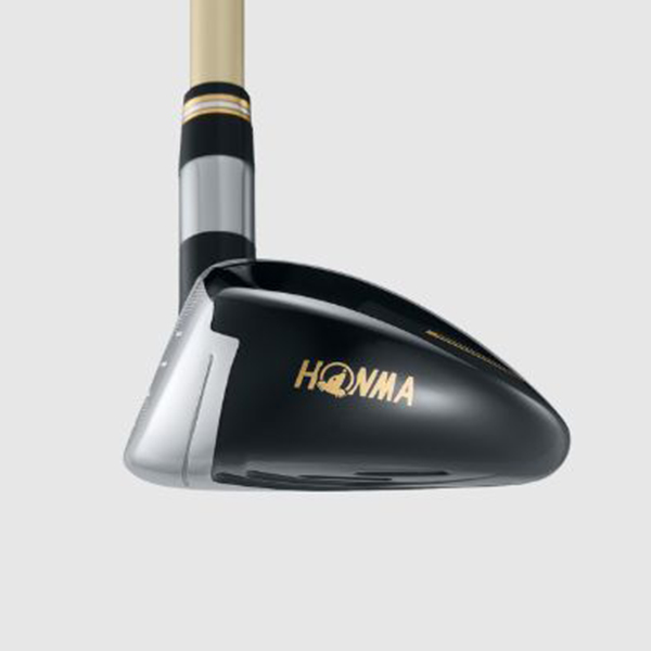 Honma Golf Club India