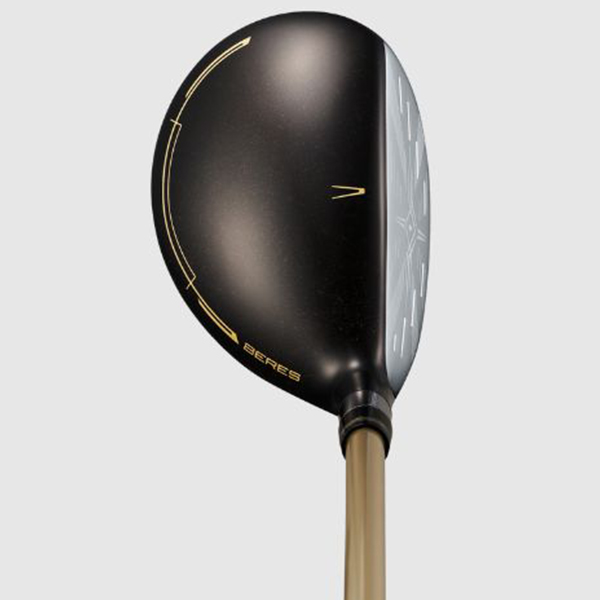 Honma Golf Club India