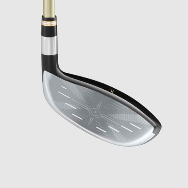 Honma Golf Club India