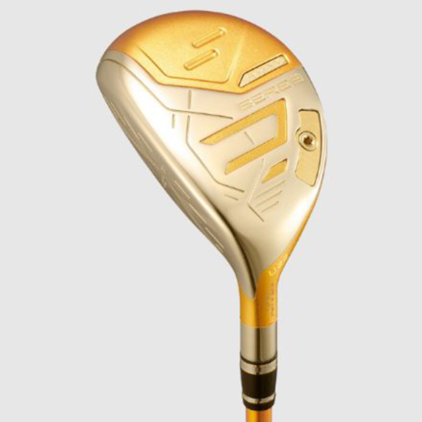 Honma Golf Club India