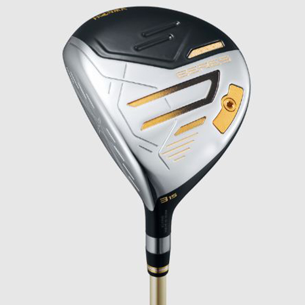 BERES 2024 Model Driver Ladies