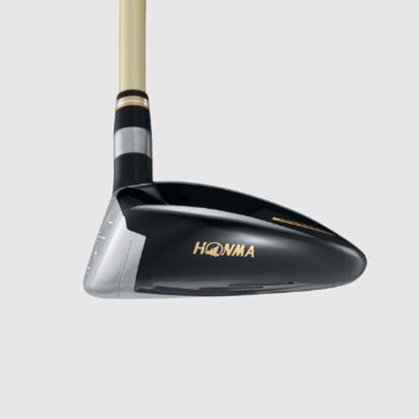 Honma Golf Club India