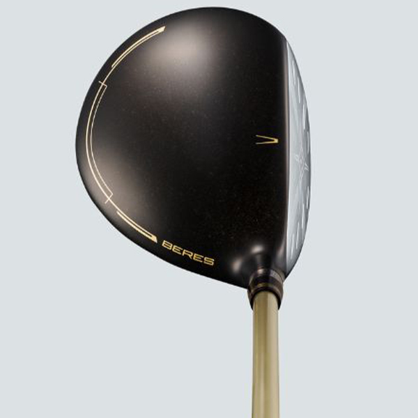 Honma Golf Club India