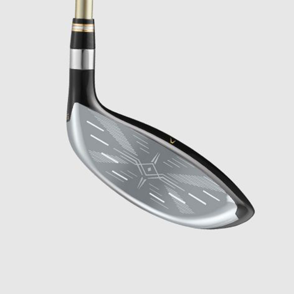 Honma Golf Club India