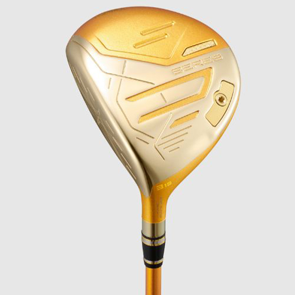 Honma Golf Club India