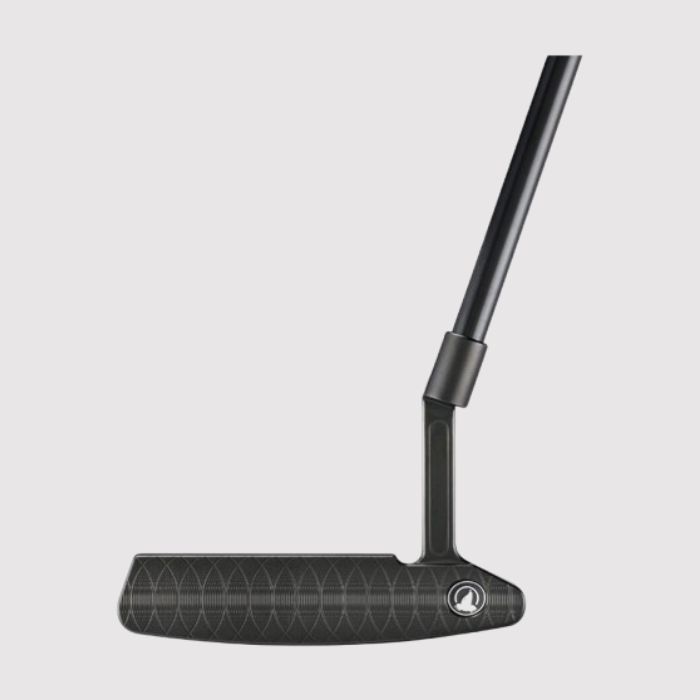 Honma Golf Club India