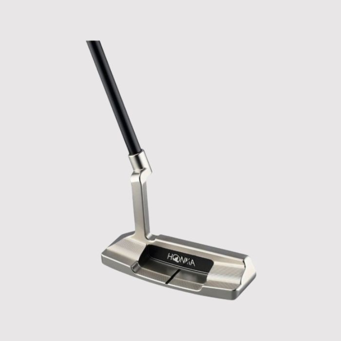 Honma Golf Club India