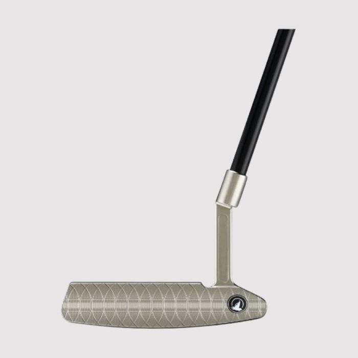 Honma Golf Club India