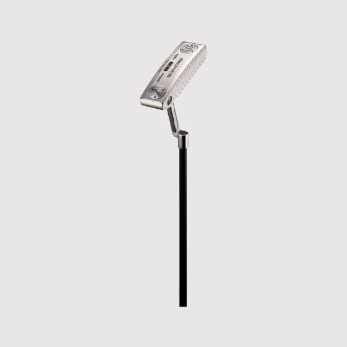 Honma Golf Club India