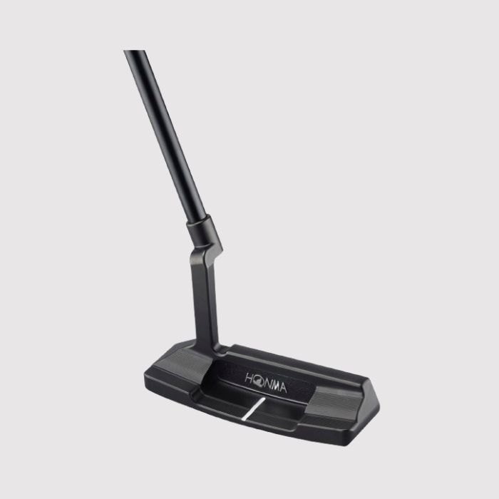 Honma Golf Club India