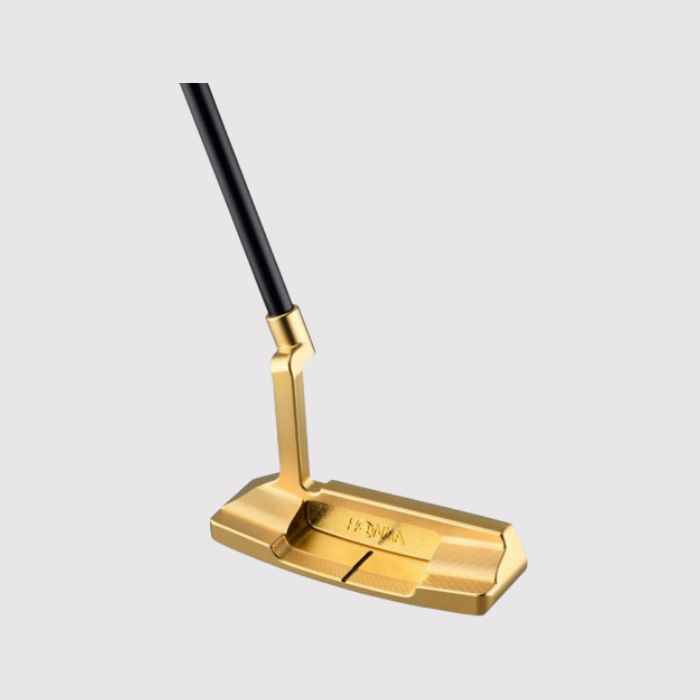 Honma Golf Club India