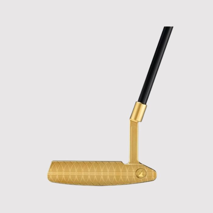 Honma Golf Club India