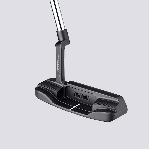 Honma Golf Club India