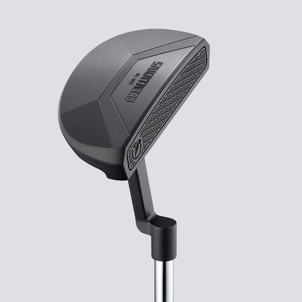 Honma Golf Club India