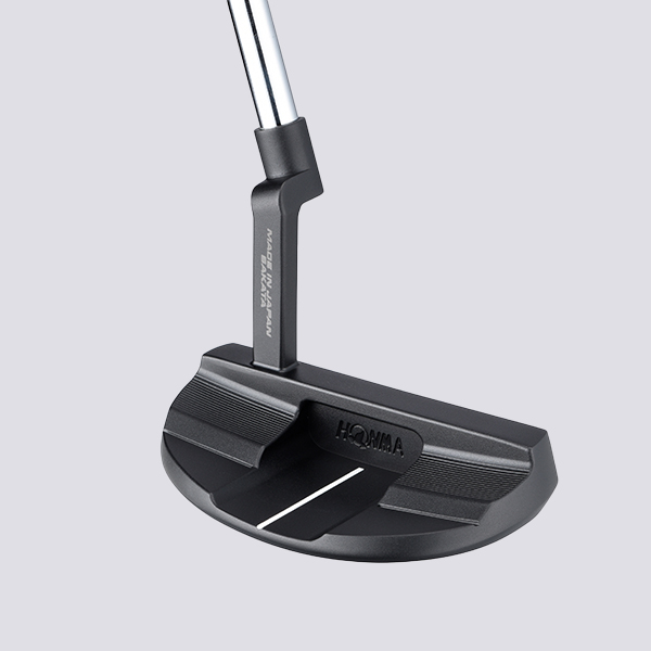 Honma Golf Club India