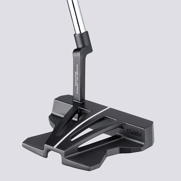 Honma Golf Club India