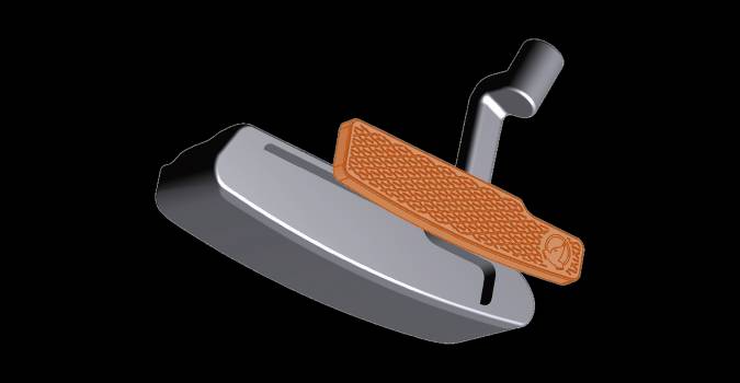  Honma Golf Club India