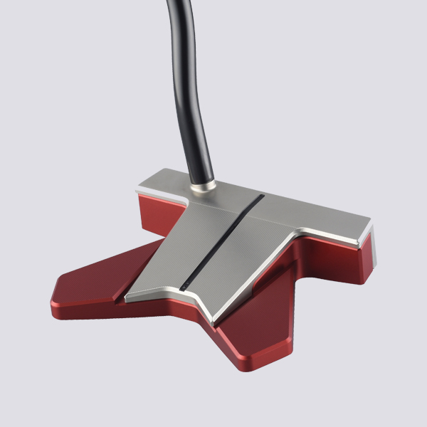 Honma Golf Club India
