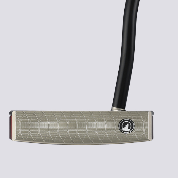 Honma Golf Club India