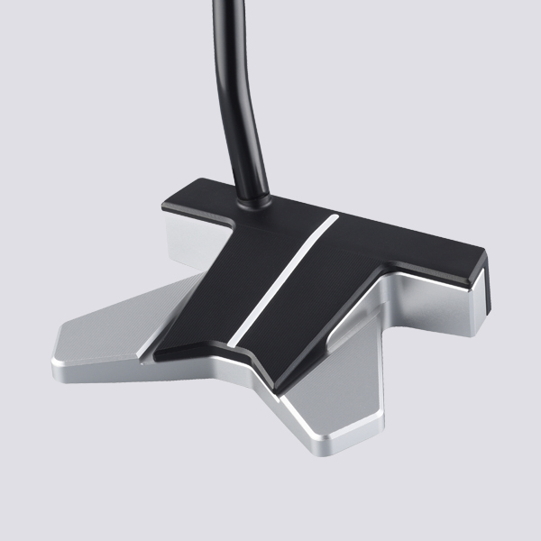 Honma Golf Club India