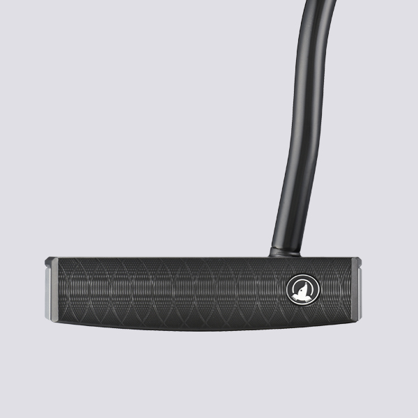 Honma Golf Club India