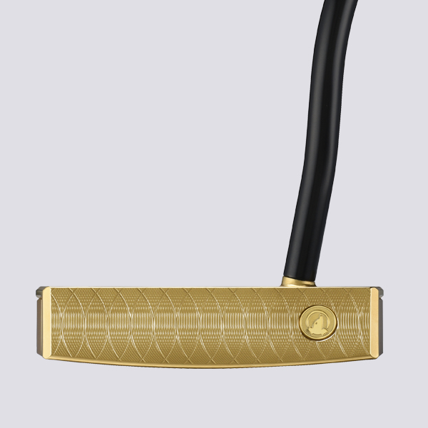 Honma Golf Club India