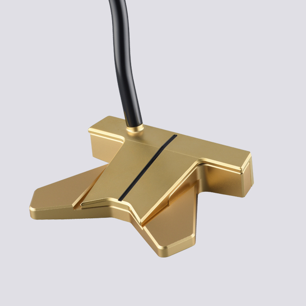 Honma Golf Club India