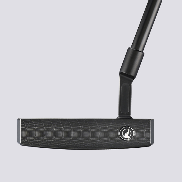 Honma Golf Club India