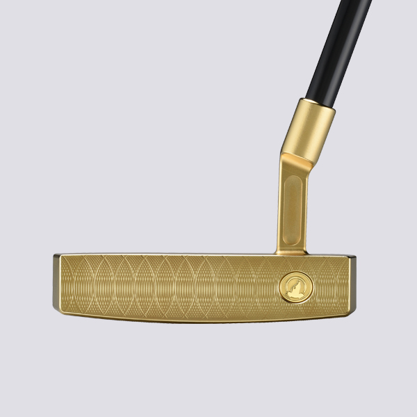 Honma Golf Club India