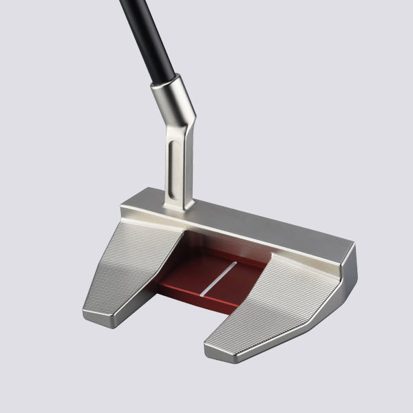 Honma Golf Club India